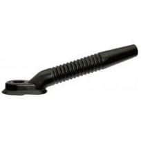 Dulkių surinkimo adapteris gręžtuvams MAKITA P-80488
