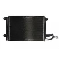 Oro kondicionieriaus kondensatorius THERMOTEC KTT110024