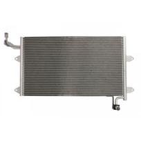 Oro kondicionieriaus kondensatorius THERMOTEC KTT110072