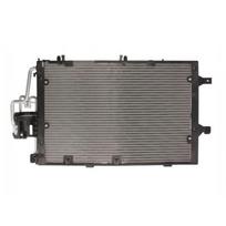 Oro kondicionieriaus kondensatorius THERMOTEC KTT110174