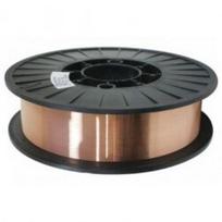 Suvirinimo viela HTW-50 0,8mm, 5kg