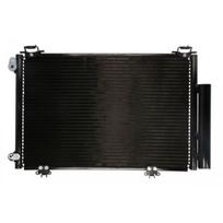 Oro kondicionieriaus kondensatorius THERMOTEC KTT110233
