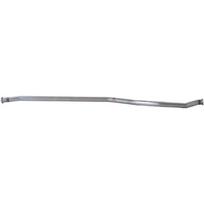 Išmetimo vamzdis BOSAL 900-009