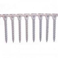GKP sraigtai 41x3,9mm (1000vnt.) TUONTI stambus sriegis