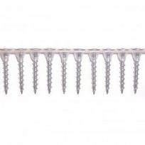 GKP sraigtai 32x3,9mm (1000vnt.) TUONTI smulkus sriegis