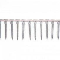 GKP sraigtai 35x3,5mm (1000vnt.) TUONTI