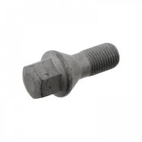Rato varžtas FEBI BILSTEIN 32438