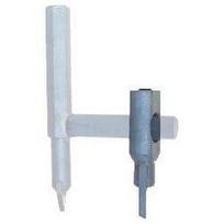 Rėžtukas HERWIG