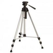 Trikojis stovas FLEX LKS 65-170 F 1/4
