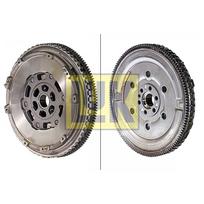 Smagratis LuK 415 0492 10