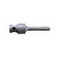 Laikiklis Powermax frezoms 14-120mm KARNASCH