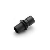 Žarnos adapteris 36 mm NILFISK