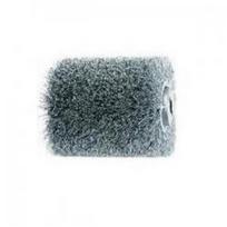 Plieninis cilindrinis šepetys 0,5mm 9741 MAKITA