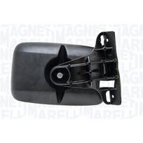 Vairuotojo kabinos išorinis veidrodis MAGNETI MARELLI 351991701930