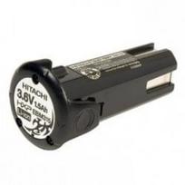 Akumuliatorius HiKOKI EBM315 3,6V 1,5Ah Li-ion