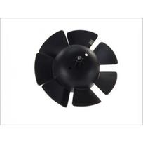 Salono ventiliatorius THERMOTEC DDME004TT