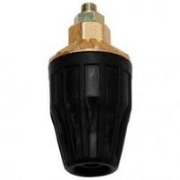 Rotacinis antgalis 1/8" NILFISK Turbohammer 1,10 mm