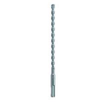 Betono grąžtas DOMAS SDS+ V-Plus Ø4x110mm