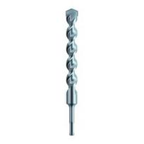Betono grąžtas DOMAS SDS+ V-Plus Ø22x250mm