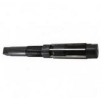 HSS reguliuojamas rankinis plėstuvas GUHRING 18,0 mm