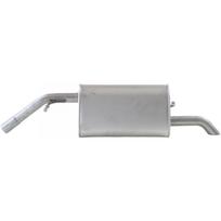 Galinis duslintuvas BOSAL 190-053