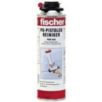 Montažinių putų pistoletų valiklis FISCHER PUP R 500