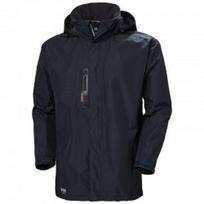 Striukė HELLY HANSEN Manchester, mėlyna L