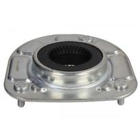 Amortizatoriaus atrama Magnum Technology A7V005MT
