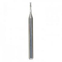 Volframo karbido freza 1mm PROXXON