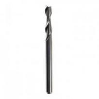 Volframo karbido freza 3mm PROXXON