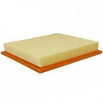 Oro filtras Floortec 350 NILFISK šlavimo mašinai SW750