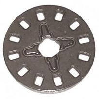 Adapteris MAKITA