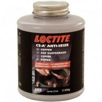8008 priemonė nuo strigimo 500 gr LOCTITE