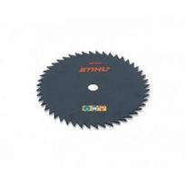 Smailiadantis pjovimo diskelis Ø200mm STIHL