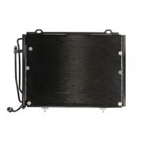 Oro kondicionieriaus kondensatorius THERMOTEC KTT110033
