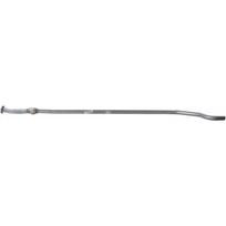 Išmetimo vamzdis BOSAL 950-047