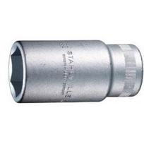 3/4" šešiakampė prailginta galvutė STAHLWILLE Nr.56 30 mm