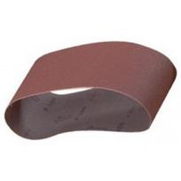 Šlifavimo juosta 100x610 mm SAINT-GOBAIN P 60
