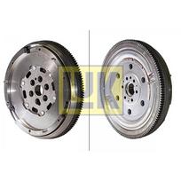 Smagratis LuK 415 0396 10