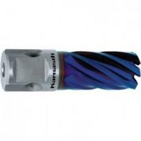 Metalo gręžimo freza KARNASCH BLUE-LINE 55 Ø 14,0 mm