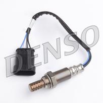 Lambda zondas DENSO DOX-1541