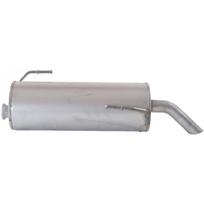 Galinis duslintuvas BOSAL 190-001