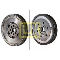 Smagratis LuK 415 0529 10