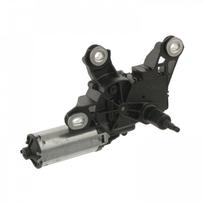 Valytuvo variklis FEBI BILSTEIN 30543