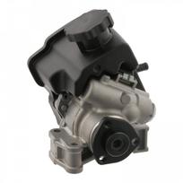 Vairo sistemos hidraulinis siurblys FEBI BILSTEIN 31508