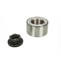 Rato guolio komplektas BTA H13028BTA