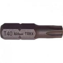 TORX antgalis KOKEN 100T-32 T40