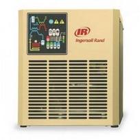Suspausto oro sausintuvas Ingersoll-Rand D42IN