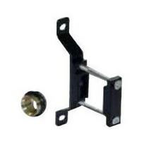 Oro paruošimo filtrų sujungimas EWO VARIOBLOC G 1/2