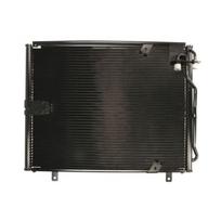 Oro kondicionieriaus kondensatorius THERMOTEC KTT110091
